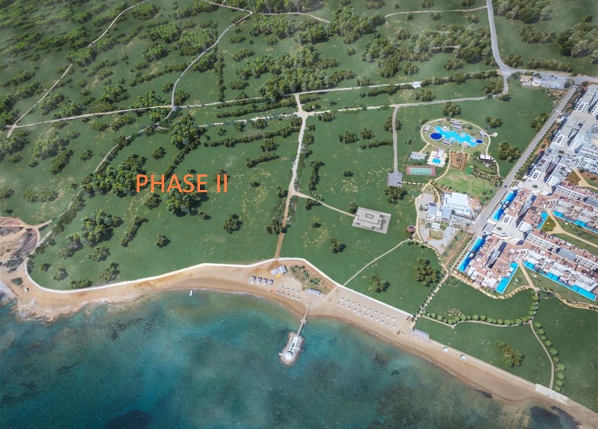 thalassa north cyprus 2022