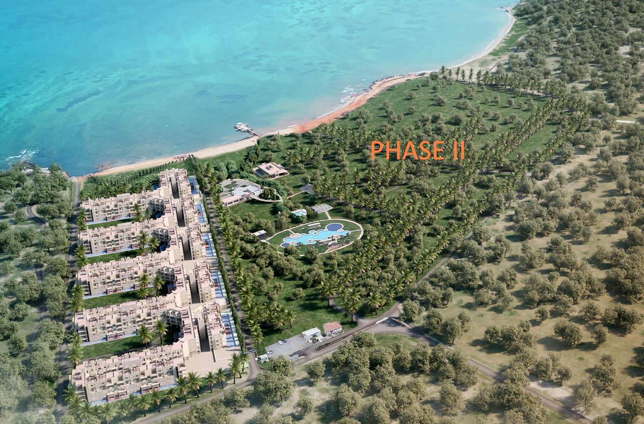 thalassa north cyprus 2022