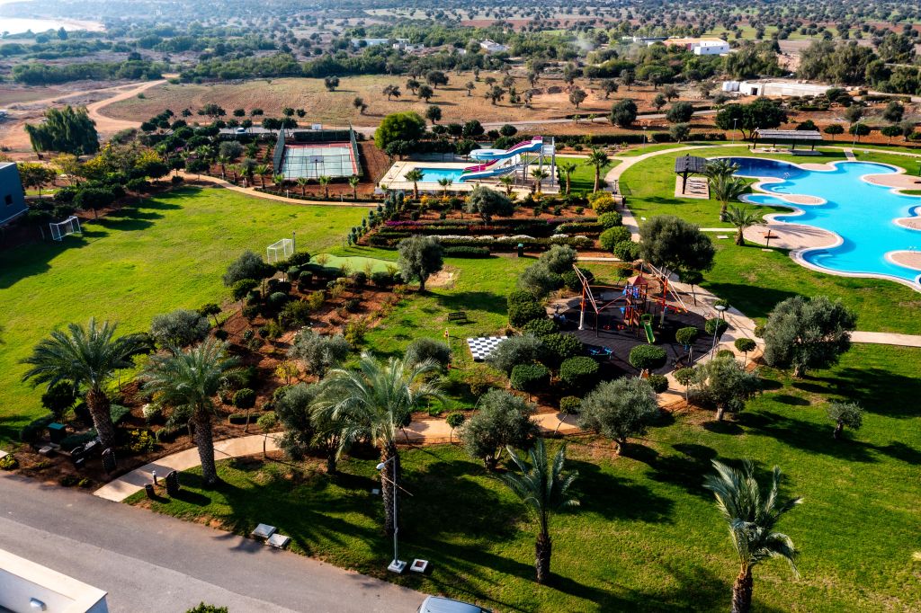 thalassa north cyprus 2022