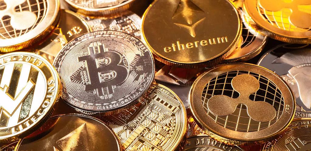 crypto kensington utrust