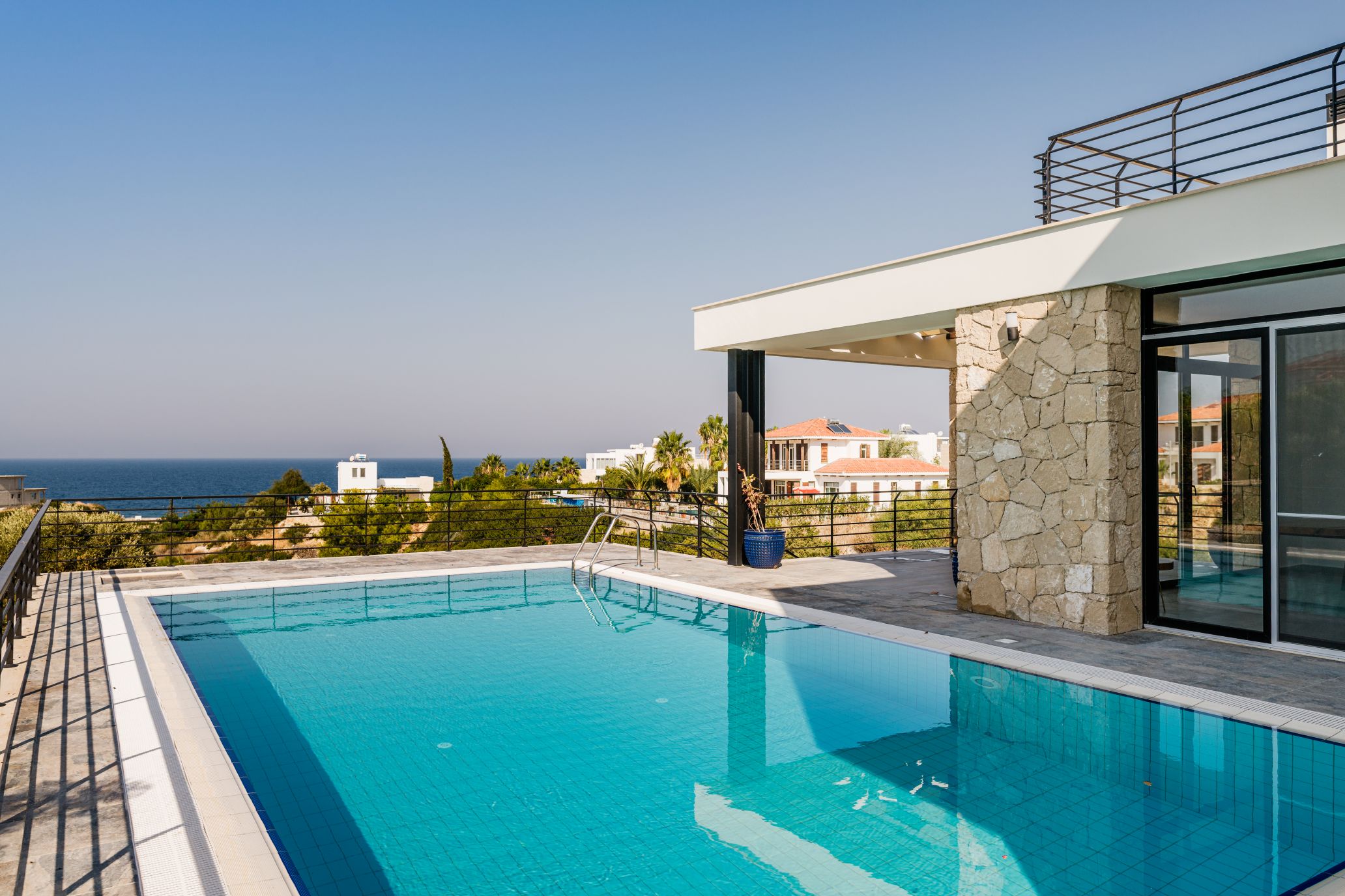 buy property north cyprus