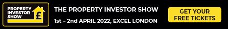 property investor show