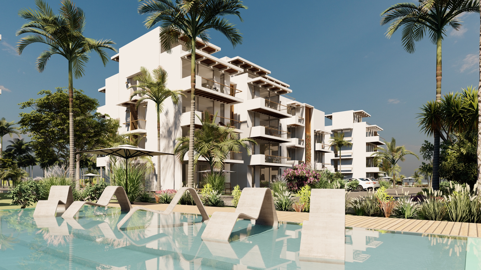 North Cyprus property market 2022