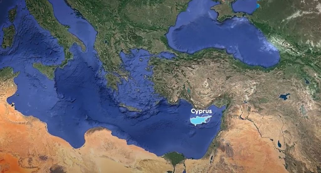 investing in property in north cyprus